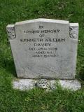 image of grave number 214069